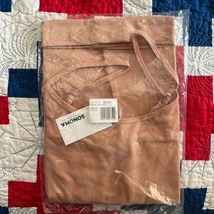 New in Package Everyday Cami